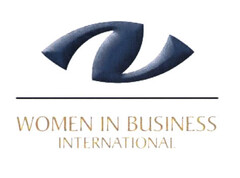 WOMEN IN BUSINESS INTERNATIONAL
