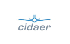 cidaer