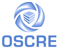 OSCRE