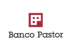 Banco Pastor