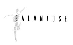 BALANTOSE