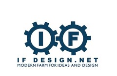 I F IF DESIGN.NET MODERN FARM FOR IDEAS AND DESIGN