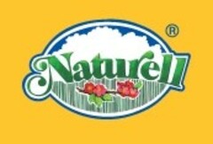 Naturell