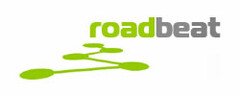 roadbeat