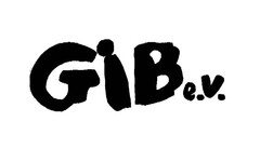 GIB e.v.