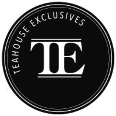 TE TEAHOUSE EXCLUSIVES