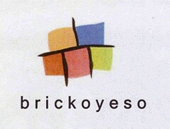 brickoyeso
