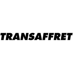 TRANSAFFRET