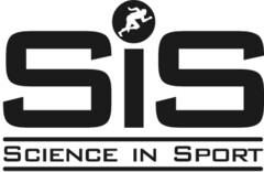 SiS SCIENCE IN SPORT