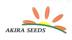 AKIRA SEEDS