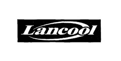 Lancool