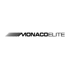 MONACOELITE