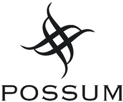 POSSUM