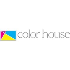 color house