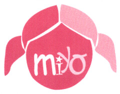 miYo