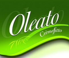 Oleato Cremefitto