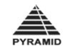 PYRAMID