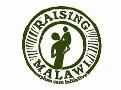 RAISING MALAWI orphan care initiative