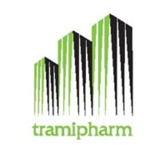 tramipharm