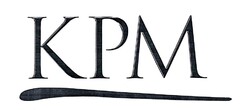 KPM