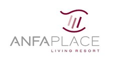 ANFAPLACE LIVING RESORT