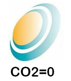 CO2=0