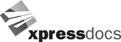 xpressdocs