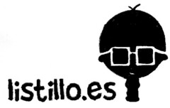 listillo.es