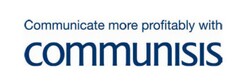 Communicate more profitably with communisis