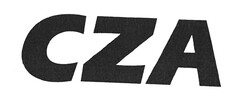 CZA