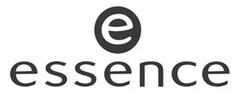 e essence