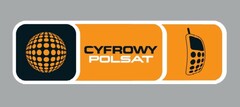 CYFROWY POLSAT