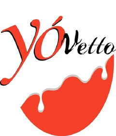 YóVetto