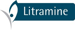 LITRAMINE