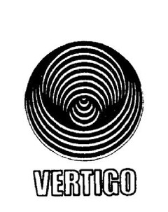 VERTIGO