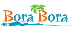 BORA BORA