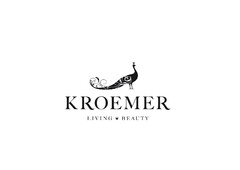 Kroemer, Living, Beauty