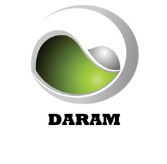 DARAM