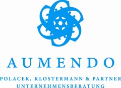 Aumendo 
Polacek, Klostermann & Partner Unternehmensberatung