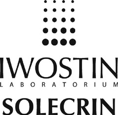 IWOSTIN SOLECRIN