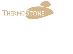 THERMOSTONE