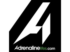 ADRENALINELIFES.COM