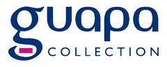 guapa COLLECTION