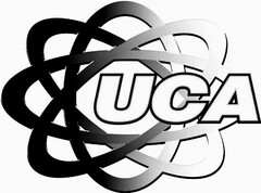 UCA