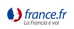 France.fr
La Francia e voi