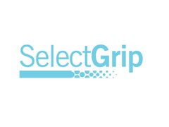 SelectGrip