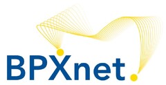 BPXnet