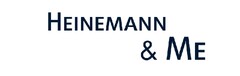 Heinemann & Me