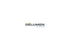 DELUMEN it's brilliant