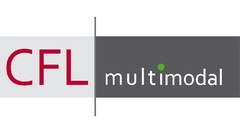 CFL multimodal